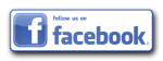 Follow-us-on-Facebook-Button-PNG-03045-540X202