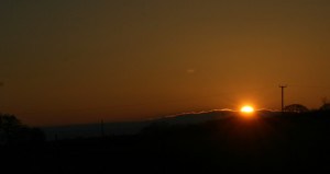 Sunset18-2-17