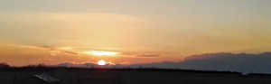 20170315_070604