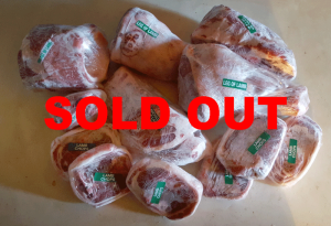 PollDorsetLamb2017SoldOut