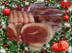 Bacon-GammonAug2016