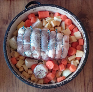 LegOfPork2018