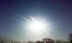 20180405_082219