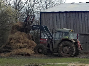 BarnCleaningApril2018