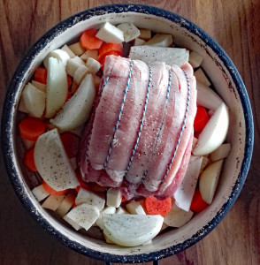 PorkSholderApril2018