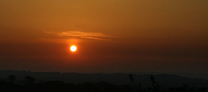 SunsetMayBH2018