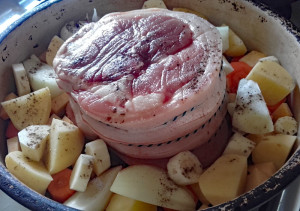 RoastDinnerJuly2018