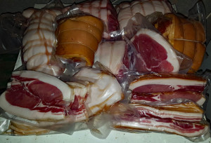 BaconGammon2018