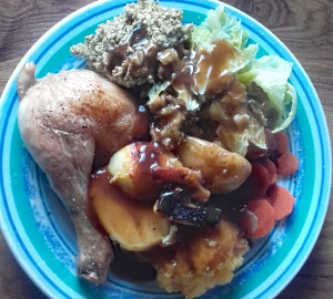 RoastChickenMarch2019