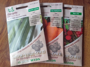 SeedsApril2019