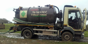 TankCleaning25-11-2019